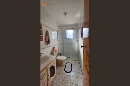 6_photo/94ce20cd07.8c50d63e4d766ae8-ATLAS-bf4b684c-565e-4c2f-b4e1-6eaef76f194b.jpg de apartamento à venda com 3 quartos, 106m² em Solemar, Praia Grande