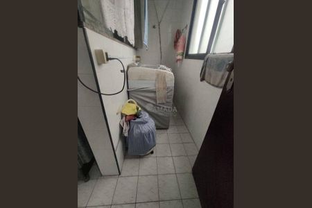 1_photo/94ce20cd07.edbd366c54124155-ATLAS-1a0217c2-a2a2-4dd8-8eed-87ced1b458bf.jpg de apartamento à venda com 2 quartos, 108m² em Solemar, Praia Grande