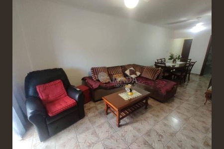 11_photo/94ce20cd07.edbd366c54124155-ATLAS-2e80ad8b-4a0e-4f8d-81e3-c5f67f99e16d.jpg de apartamento à venda com 2 quartos, 108m² em Solemar, Praia Grande