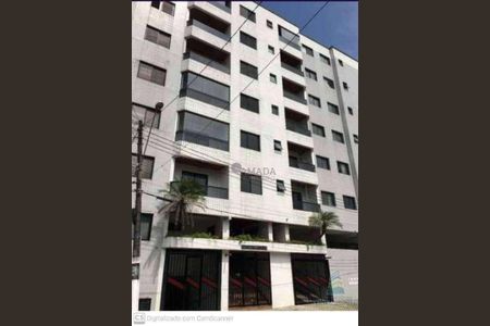 8_photo/94ce20cd07.edbd366c54124155-ATLAS-4a5be6d4-70dd-464d-aa7d-2a8fab3a8877.jpg de apartamento à venda com 2 quartos, 108m² em Solemar, Praia Grande