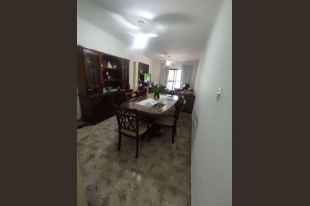 11_photo/94ce20cd07.edbd366c54124155-ATLAS-af8b815b-965e-4bde-bf4b-0acee84c7ec1.jpg de apartamento à venda com 2 quartos, 108m² em Solemar, Praia Grande