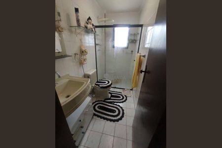 4_photo/94ce20cd07.edbd366c54124155-ATLAS-c2678da6-9f9b-4e24-b97b-9c8f8145c4db.jpg de apartamento à venda com 2 quartos, 108m² em Solemar, Praia Grande