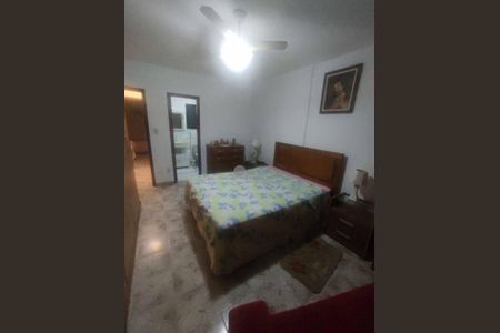 25_photo/94ce20cd07.edbd366c54124155-ATLAS-d9978648-6107-4e5c-ba6a-e34ac3d9d6bd.jpg de apartamento à venda com 2 quartos, 108m² em Solemar, Praia Grande