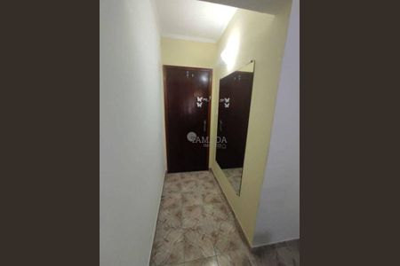 2_photo/94ce20cd07.edbd366c54124155-ATLAS-e529da7d-ddc1-474b-8d4b-dde8b6b92336.jpg de apartamento à venda com 2 quartos, 108m² em Solemar, Praia Grande