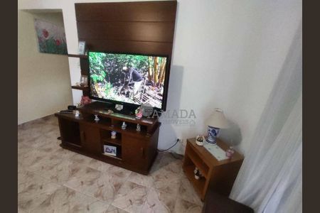 8_photo/94ce20cd07.edbd366c54124155-ATLAS-f452fd3c-e357-4be3-8b08-38ad90a5d78c.jpg de apartamento à venda com 2 quartos, 108m² em Solemar, Praia Grande