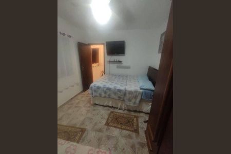 3_photo/94ce20cd07.edbd366c54124155-ATLAS-fb5bbbef-5bce-47b7-b19f-770db4ce61c9.jpg de apartamento à venda com 2 quartos, 108m² em Solemar, Praia Grande