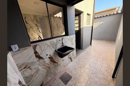 17_photo/94ce20cd5b.27d067872732db70-ATLAS-35b33373-e002-4046-bcd4-fd099f10eee6.jpg de casa à venda com 2 quartos, 80m² em Cidade das Crianças, Praia Grande