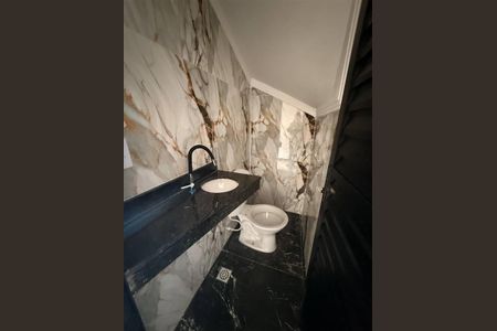 14_photo/94ce20cd5b.27d067872732db70-ATLAS-42e3e71c-59b3-4fb4-8210-fe498cf33503.jpg de casa à venda com 2 quartos, 80m² em Cidade das Crianças, Praia Grande