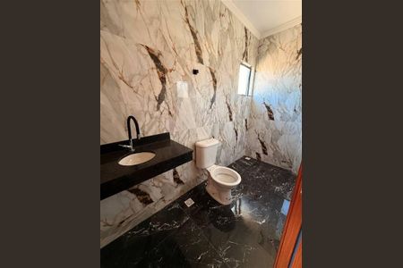 5_photo/94ce20cd5b.27d067872732db70-ATLAS-5b8325d6-4d3c-4486-a867-df91de3d880f.jpg de casa à venda com 2 quartos, 80m² em Cidade das Crianças, Praia Grande