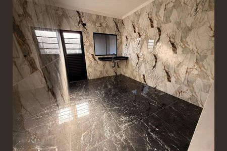 15_photo/94ce20cd5b.27d067872732db70-ATLAS-7db9e14b-7b74-4624-9c04-83efdddc9e2f.jpg de casa à venda com 2 quartos, 80m² em Cidade das Crianças, Praia Grande