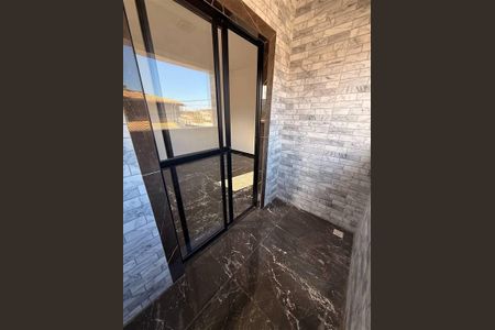 2_photo/94ce20cd5b.27d067872732db70-ATLAS-8b53f8ed-2bd3-4ca0-92c6-e44fa679f937.jpg de casa à venda com 2 quartos, 80m² em Cidade das Crianças, Praia Grande