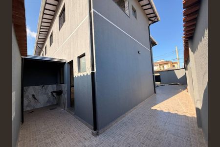 18_photo/94ce20cd5b.27d067872732db70-ATLAS-b37efa80-d248-45d9-b5ff-0e0b7fd4662b.jpg de casa à venda com 2 quartos, 80m² em Cidade das Crianças, Praia Grande