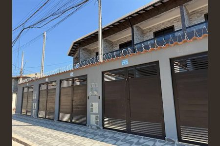 22_photo/94ce20cd5b.27d067872732db70-ATLAS-bc3a8ddf-ba12-49cc-ba8b-1daffe5a534d.jpg de casa à venda com 2 quartos, 80m² em Cidade das Crianças, Praia Grande