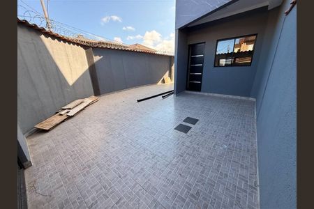 11_photo/94ce20cd5b.27d067872732db70-ATLAS-e414c3dd-6804-4aa3-8c18-d1ce77e76426.jpg de casa à venda com 2 quartos, 80m² em Cidade das Crianças, Praia Grande