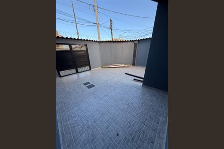 10_photo/94ce20cd5b.27d067872732db70-ATLAS-ecfb5b30-5b95-4b53-b60e-fe5374560357.jpg de casa à venda com 2 quartos, 80m² em Cidade das Crianças, Praia Grande