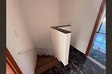 8_photo/94ce20cd5b.27d067872732db70-ATLAS-fe7ccb1c-375b-43e2-bf4f-ad979f2b1825.jpg de casa à venda com 2 quartos, 80m² em Cidade das Crianças, Praia Grande