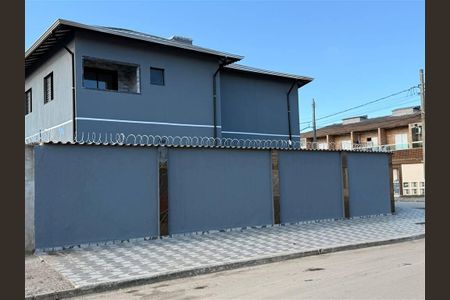 26_photo/94ce20cd5b.c52b959c8782719d-ATLAS-08265520-60b8-4af4-be2a-02193d49b8d4.jpg de casa à venda com 2 quartos, 70m² em Cidade das Crianças, Praia Grande