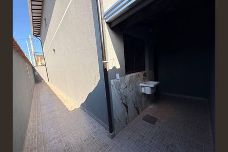 9_photo/94ce20cd5b.c52b959c8782719d-ATLAS-0eb6faf7-1e1e-4dc7-a693-15c84e7a1596.jpg de casa à venda com 2 quartos, 70m² em Cidade das Crianças, Praia Grande