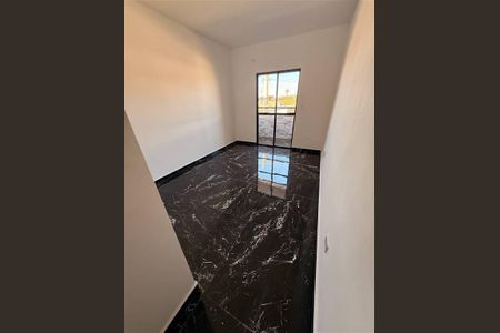 15_photo/94ce20cd5b.c52b959c8782719d-ATLAS-1ab7c19a-dc8e-447b-bff0-abc6b1aa76d9.jpg de casa à venda com 2 quartos, 70m² em Cidade das Crianças, Praia Grande