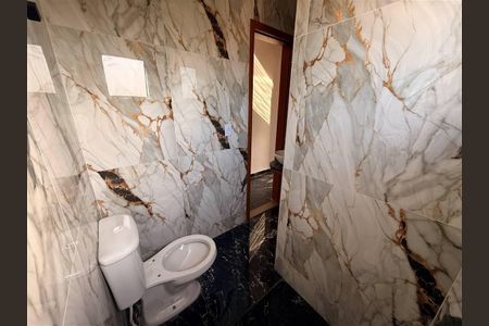 14_photo/94ce20cd5b.c52b959c8782719d-ATLAS-2f15728d-0212-40fb-8a2d-71429594b7e0.jpg de casa à venda com 2 quartos, 70m² em Cidade das Crianças, Praia Grande