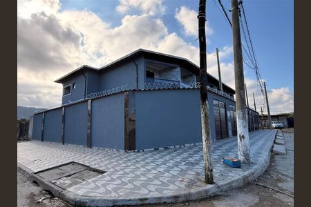 25_photo/94ce20cd5b.c52b959c8782719d-ATLAS-3d537cf0-c50f-460f-a9d8-478c1fba7ea2.jpg de casa à venda com 2 quartos, 70m² em Cidade das Crianças, Praia Grande