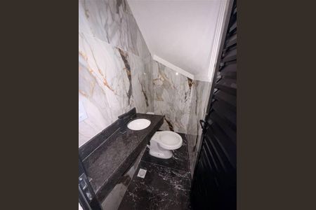 4_photo/94ce20cd5b.c52b959c8782719d-ATLAS-42ff7ba1-d1af-4cae-bf27-100aec6f621b.jpg de casa à venda com 2 quartos, 70m² em Cidade das Crianças, Praia Grande