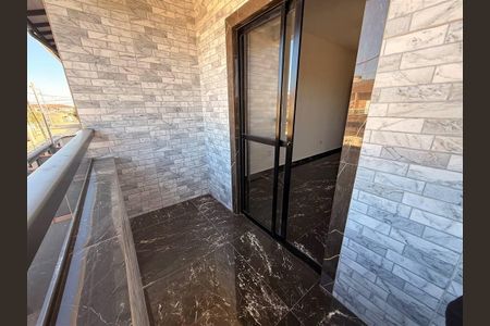 16_photo/94ce20cd5b.c52b959c8782719d-ATLAS-4568787c-ba36-4261-b479-e13f9dac03c5.jpg de casa à venda com 2 quartos, 70m² em Cidade das Crianças, Praia Grande