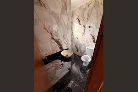 13_photo/94ce20cd5b.c52b959c8782719d-ATLAS-6287d092-ad8d-40fd-9c9f-8204342cf593.jpg de casa à venda com 2 quartos, 70m² em Cidade das Crianças, Praia Grande