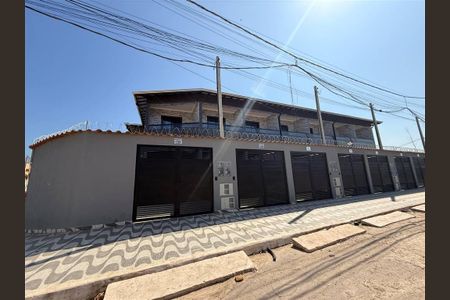 23_photo/94ce20cd5b.c52b959c8782719d-ATLAS-6680a6fc-16c0-4200-b0b4-9a0a5ab9fd9a.jpg de casa à venda com 2 quartos, 70m² em Cidade das Crianças, Praia Grande