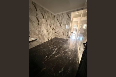 6_photo/94ce20cd5b.c52b959c8782719d-ATLAS-754fd8b9-86a0-4d59-af7a-cc58da6e15da.jpg de casa à venda com 2 quartos, 70m² em Cidade das Crianças, Praia Grande