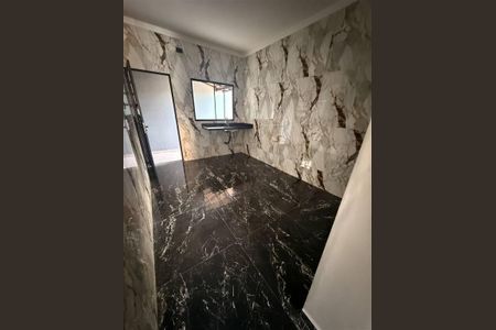 5_photo/94ce20cd5b.c52b959c8782719d-ATLAS-82d3c014-9222-4515-bffc-2bda9c519dcf.jpg de casa à venda com 2 quartos, 70m² em Cidade das Crianças, Praia Grande