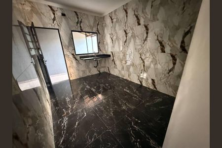 7_photo/94ce20cd5b.c52b959c8782719d-ATLAS-a3521fbf-e963-4469-b77a-3ccd1593ff4d.jpg de casa à venda com 2 quartos, 70m² em Cidade das Crianças, Praia Grande