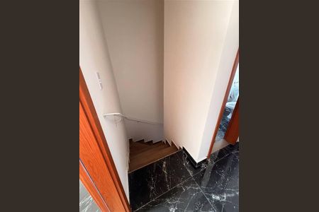 18_photo/94ce20cd5b.c52b959c8782719d-ATLAS-bb82d5f8-728b-43ef-b272-a6f536c1dfbb.jpg de casa à venda com 2 quartos, 70m² em Cidade das Crianças, Praia Grande