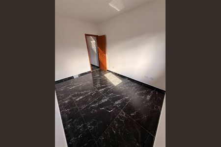 11_photo/94ce20cd5b.c52b959c8782719d-ATLAS-c4e952de-e65f-4aa1-a6af-b3cef09abaa8.jpg de casa à venda com 2 quartos, 70m² em Cidade das Crianças, Praia Grande