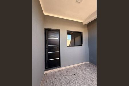 2_photo/94ce20cd5b.c52b959c8782719d-ATLAS-df1f35e1-8608-4d96-a3ee-329410d4eac0.jpg de casa à venda com 2 quartos, 70m² em Cidade das Crianças, Praia Grande