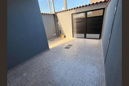 19_photo/94ce20cd5b.c52b959c8782719d-ATLAS-f6725e6d-5f70-4a77-b4da-91df2c8df532.jpg de casa à venda com 2 quartos, 70m² em Cidade das Crianças, Praia Grande