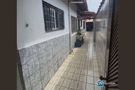 12_photo/94ce20cdad.0c6161ab2d998439-ATLAS-96eaa6eb-9f9d-4ec5-b721-dceafd084f6f.jpg de casa à venda com 2 quartos, 80m² em Solemar, Praia Grande