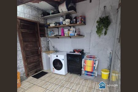 2_photo/94ce20cdad.0c6161ab2d998439-ATLAS-a11dbdc8-9e4c-4e68-8bc6-b43236c368f4.jpg de casa à venda com 2 quartos, 80m² em Solemar, Praia Grande