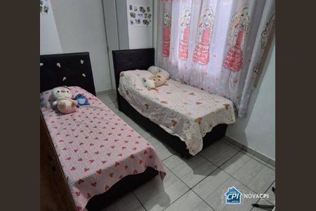 8_photo/94ce20cdad.0c6161ab2d998439-ATLAS-e876096d-dff8-4eaa-930e-da07e561a3cb.jpg de casa à venda com 2 quartos, 80m² em Solemar, Praia Grande