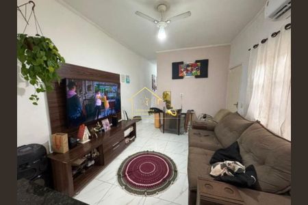 2_photo/94ce20cdad.e5b0f526cad1f31c-ATLAS-4554b8e8-8e40-4c36-9404-b73010c2b797.jpg de casa à venda com 2 quartos, 83m² em Solemar, Praia Grande