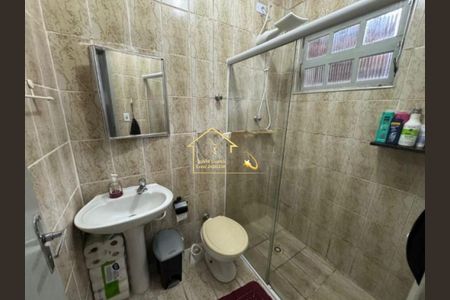 3_photo/94ce20cdad.e5b0f526cad1f31c-ATLAS-4afe131e-3cc0-44f2-b977-5efe33ca98d8.jpg de casa à venda com 2 quartos, 83m² em Solemar, Praia Grande