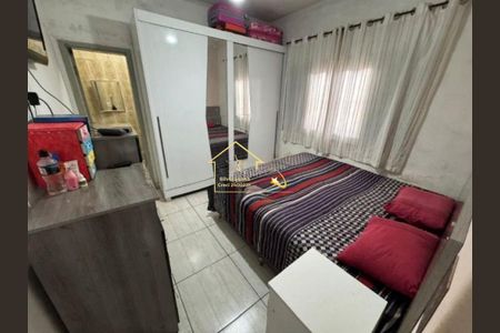 9_photo/94ce20cdad.e5b0f526cad1f31c-ATLAS-b170dc9f-6680-4e66-b429-be09aa8a45cd.jpg de casa à venda com 2 quartos, 83m² em Solemar, Praia Grande