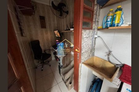 10_photo/94ce20cdad.e5b0f526cad1f31c-ATLAS-de9c5e88-b4d9-46b9-b937-e632fe25a867.jpg de casa à venda com 2 quartos, 83m² em Solemar, Praia Grande