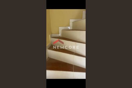 5_photo/94ce20cdaf.e1e9339d2da74223-ATLAS-2111d36f-80ac-4b0f-9cba-b5dbc01a38cb.jpg de casa de condomínio à venda com 2 quartos, 53m² em Solemar, Praia Grande