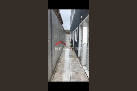 9_photo/94ce20cdaf.e1e9339d2da74223-ATLAS-621a82c2-aee6-4b34-a9d3-46be76f7d822.jpg de casa de condomínio à venda com 2 quartos, 53m² em Solemar, Praia Grande