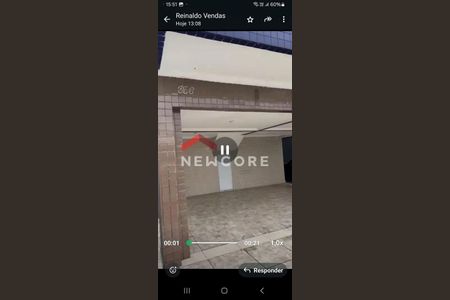 10_photo/94ce20cdaf.e1e9339d2da74223-ATLAS-650cd8ba-8ec8-4da2-bb10-da38c73d06fc.jpg de casa de condomínio à venda com 2 quartos, 53m² em Solemar, Praia Grande