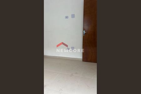 11_photo/94ce20cdaf.e1e9339d2da74223-ATLAS-7b922f73-008e-4acd-8a75-1eef1f6e51f7.jpg de casa de condomínio à venda com 2 quartos, 53m² em Solemar, Praia Grande