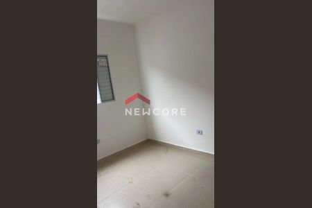 12_photo/94ce20cdaf.e1e9339d2da74223-ATLAS-a2e07f3e-0e8c-4c91-abda-7e96bf538498.jpg de casa de condomínio à venda com 2 quartos, 53m² em Solemar, Praia Grande