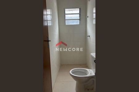 5_photo/94ce20cdaf.e1e9339d2da74223-ATLAS-d770eb5e-5e37-4d97-ab88-4be0097a44ae.jpg de casa de condomínio à venda com 2 quartos, 53m² em Solemar, Praia Grande