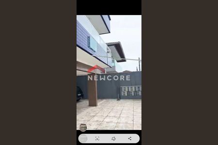 6_photo/94ce20cdaf.e1e9339d2da74223-ATLAS-e59ea6ee-b890-4b15-8e26-8feebe57397a.jpg de casa de condomínio à venda com 2 quartos, 53m² em Solemar, Praia Grande